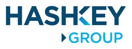 HashKey Group