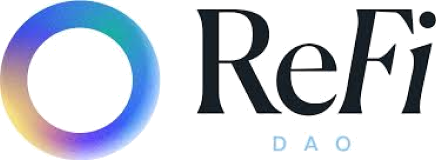 ReFiDAO