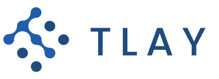 TLAY